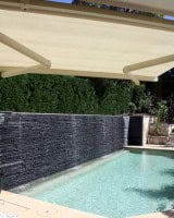 Awning Sydney