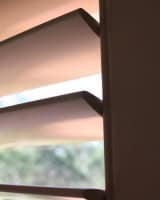 Plantation Shutters