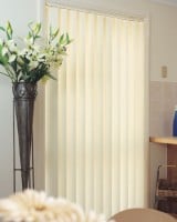 Vertical Blinds