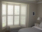 plantation-shutter-bay-window-bedroom-0121