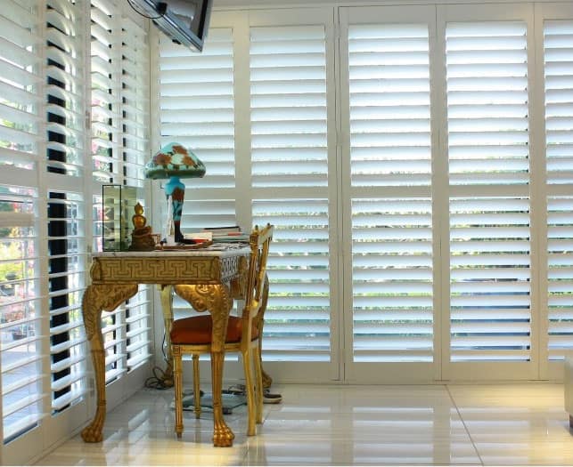 Plantation Shutters in Australia HandCrafted Shutter Plantation Shutters in Australia HandCrafted Shutter