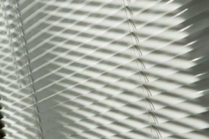Improving Privacy and Beauty for your Homes with Window Blinds