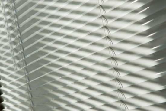 A Beginner’s Shopping Guide to Window Blinds in Sydney