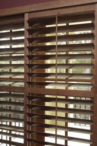 Plantation Shutters Point Piper 2027