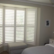 A Guide on DIY Plantation Shutters for Sydney Homeowners
