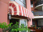 Tips for Buying the Right Canvas Awnings