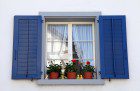Outdoor Shutters for Beauty and Function