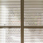 Beautify your Home with Exterior Shutters in Sydney