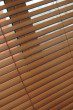 The Classic Appeal of Timber Venetian Blinds in Sydney