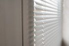 modern blinds and shutters