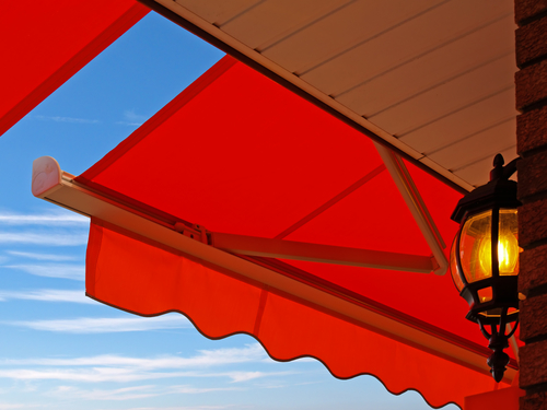 A Look at the Prices of Retractable Awnings in Sydney