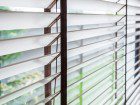 a good set of timber Venetian blinds online