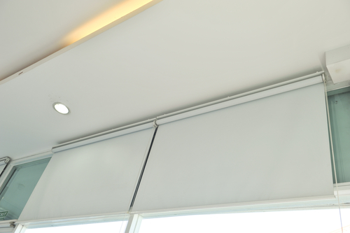 What You Need to Know about Maintaining Your Roller Blinds in Sydney