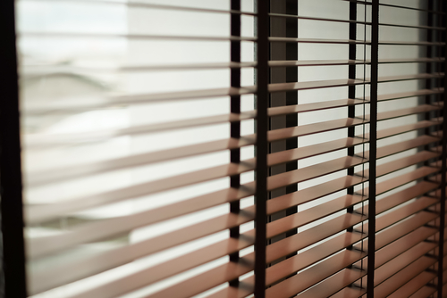 Why Window Shutters and Blinds in Castle Hill?