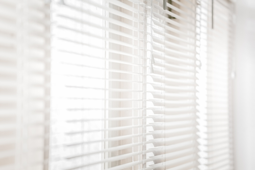 Do White Timber Shutters a Good Investment for Your Home?