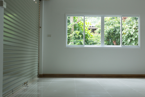 What are the Advantages of Getting Aluminium Louvre Shutters in Sydney?