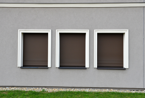 Why Use Australian Outdoor Blinds for your Home?