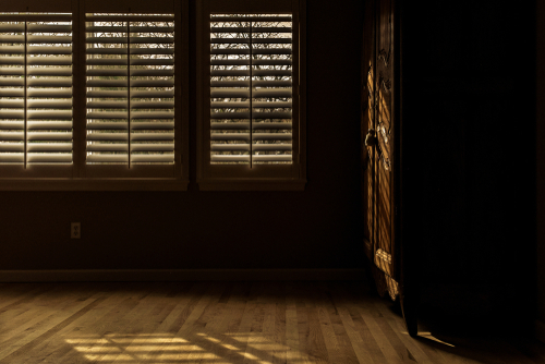 A Guide to the Prices of Plantation Shutters in Sydney