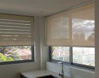 Image of quality roller blinds