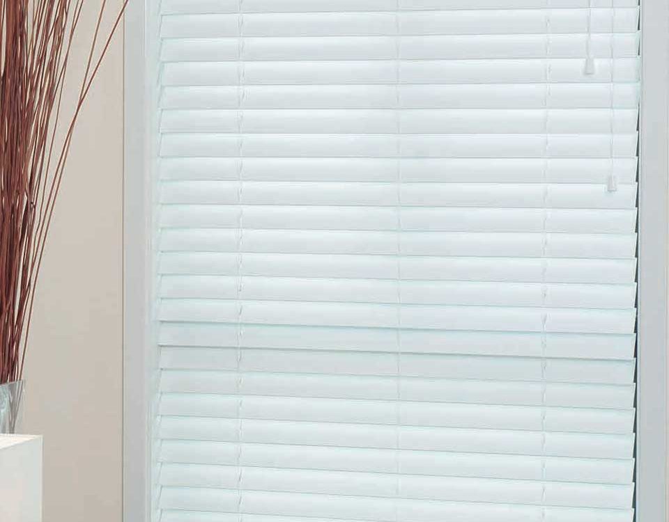 Here are 3 Reasons that Will Inspire you To Get Blinds for your Sydney Home