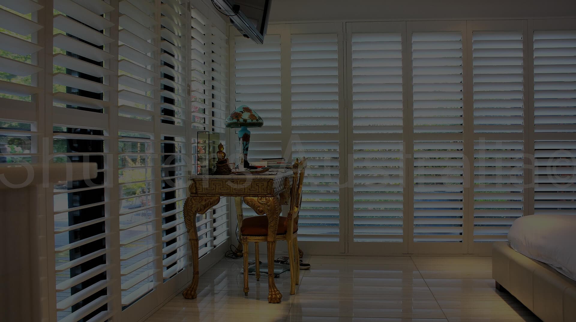 Home New Plantation Shutters Sydney Home New Plantation Shutters Sydney